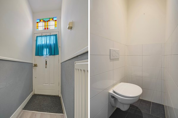 Medium property photo - Verheijstraat 31, 3131 DP Vlaardingen